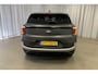 Ford Explorer Select Extended Range RWD 77 kWh | Achteruitrijcamera | Verwarmde voorstoelen | Adaptive Cruise Control | Keyless | BLISS