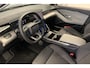 Ford Explorer Select Extended Range RWD 77 kWh | Achteruitrijcamera | Verwarmde voorstoelen | Adaptive Cruise Control | Keyless | BLISS
