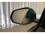 Ford Explorer Select Extended Range RWD 77 kWh | Achteruitrijcamera | Verwarmde voorstoelen | Adaptive Cruise Control | Keyless | BLISS