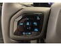 Ford Explorer Select Extended Range RWD 77 kWh | Achteruitrijcamera | Verwarmde voorstoelen | Adaptive Cruise Control | Keyless | BLISS