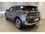 Ford Explorer Select Extended Range RWD 77 kWh | Achteruitrijcamera | Verwarmde voorstoelen | Adaptive Cruise Control | Keyless | BLISS
