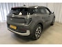 Ford Explorer Select Extended Range RWD 77 kWh | Achteruitrijcamera | Verwarmde voorstoelen | Adaptive Cruise Control | Keyless | BLISS