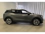 Ford Explorer Select Extended Range RWD 77 kWh | Achteruitrijcamera | Verwarmde voorstoelen | Adaptive Cruise Control | Keyless | BLISS