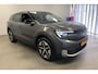 Ford Explorer Select Extended Range RWD 77 kWh | Achteruitrijcamera | Verwarmde voorstoelen | Adaptive Cruise Control | Keyless | BLISS
