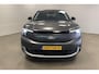 Ford Explorer Select Extended Range RWD 77 kWh | Achteruitrijcamera | Verwarmde voorstoelen | Adaptive Cruise Control | Keyless | BLISS