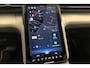 Ford Explorer Select Extended Range RWD 77 kWh | Achteruitrijcamera | Verwarmde voorstoelen | Adaptive Cruise Control | Keyless | BLISS
