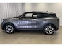 Ford Explorer Select Extended Range RWD 77 kWh | Achteruitrijcamera | Verwarmde voorstoelen | Adaptive Cruise Control | Keyless | BLISS