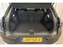 Ford Explorer Select Extended Range RWD 77 kWh | Achteruitrijcamera | Verwarmde voorstoelen | Adaptive Cruise Control | Keyless | BLISS