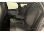 Ford Explorer Select Extended Range RWD 77 kWh | Achteruitrijcamera | Verwarmde voorstoelen | Adaptive Cruise Control | Keyless | BLISS