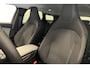 Ford Explorer Select Extended Range RWD 77 kWh | Achteruitrijcamera | Verwarmde voorstoelen | Adaptive Cruise Control | Keyless | BLISS