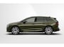 Skoda Enyaq 85 Sportline / Trekhaak / Panoramadak / 21" lichtmetalen velgen Supernova / €2000 inruilpremie