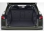Skoda Enyaq 85 Sportline / Trekhaak / Panoramadak / 21" lichtmetalen velgen Supernova / €2000 inruilpremie