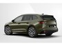 Skoda Enyaq 85 Sportline / Trekhaak / Panoramadak / 21" lichtmetalen velgen Supernova / €2000 inruilpremie
