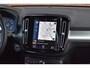 Volvo XC40 T3 163PK Automaat Business Pro