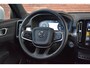 Volvo XC40 T3 163PK Automaat Business Pro