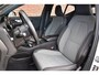 Volvo XC40 T3 163PK Automaat Business Pro