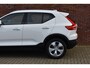 Volvo XC40 T3 163PK Automaat Business Pro