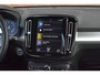 Volvo XC40 T3 163PK Automaat Business Pro