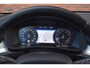 Volvo XC40 T3 163PK Automaat Business Pro