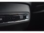 Volvo XC40 T3 163PK Automaat Business Pro