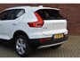 Volvo XC40 T3 163PK Automaat Business Pro