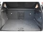 Volvo XC40 T3 163PK Automaat Business Pro