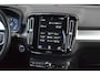 Volvo XC40 T3 163PK Automaat Business Pro