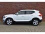 Volvo XC40 T3 163PK Automaat Business Pro