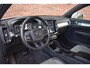 Volvo XC40 T3 163PK Automaat Business Pro
