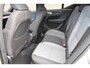 Volvo XC40 T3 163PK Automaat Business Pro
