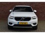 Volvo XC40 T3 163PK Automaat Business Pro