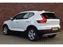 Volvo XC40 T3 163PK Automaat Business Pro