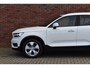 Volvo XC40 T3 163PK Automaat Business Pro