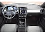 Volvo XC40 T3 163PK Automaat Business Pro