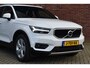 Volvo XC40 T3 163PK Automaat Business Pro