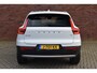 Volvo XC40 T3 163PK Automaat Business Pro