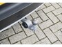 Volvo XC40 T3 163PK Automaat Business Pro