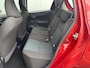 Toyota Yaris 5-deurs 1.3 (99 pk) Comfort - camera - cruise control - trekhaak