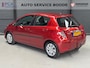 Toyota Yaris 5-deurs 1.3 (99 pk) Comfort - camera - cruise control - trekhaak