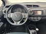 Toyota Yaris 5-deurs 1.3 (99 pk) Comfort - camera - cruise control - trekhaak