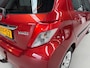 Toyota Yaris 5-deurs 1.3 (99 pk) Comfort - camera - cruise control - trekhaak