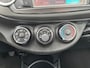 Toyota Yaris 5-deurs 1.3 (99 pk) Comfort - camera - cruise control - trekhaak