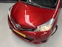 Toyota Yaris 5-deurs 1.3 (99 pk) Comfort - camera - cruise control - trekhaak