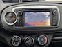 Toyota Yaris 5-deurs 1.3 (99 pk) Comfort - camera - cruise control - trekhaak
