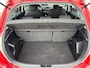 Toyota Yaris 5-deurs 1.3 (99 pk) Comfort - camera - cruise control - trekhaak