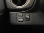 Toyota Yaris 5-deurs 1.3 (99 pk) Comfort - camera - cruise control - trekhaak