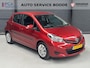 Toyota Yaris 5-deurs 1.3 (99 pk) Comfort - camera - cruise control - trekhaak