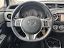 Toyota Yaris 5-deurs 1.3 (99 pk) Comfort - camera - cruise control - trekhaak
