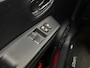 Toyota Yaris 5-deurs 1.3 (99 pk) Comfort - camera - cruise control - trekhaak