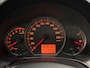 Toyota Yaris 5-deurs 1.3 (99 pk) Comfort - camera - cruise control - trekhaak